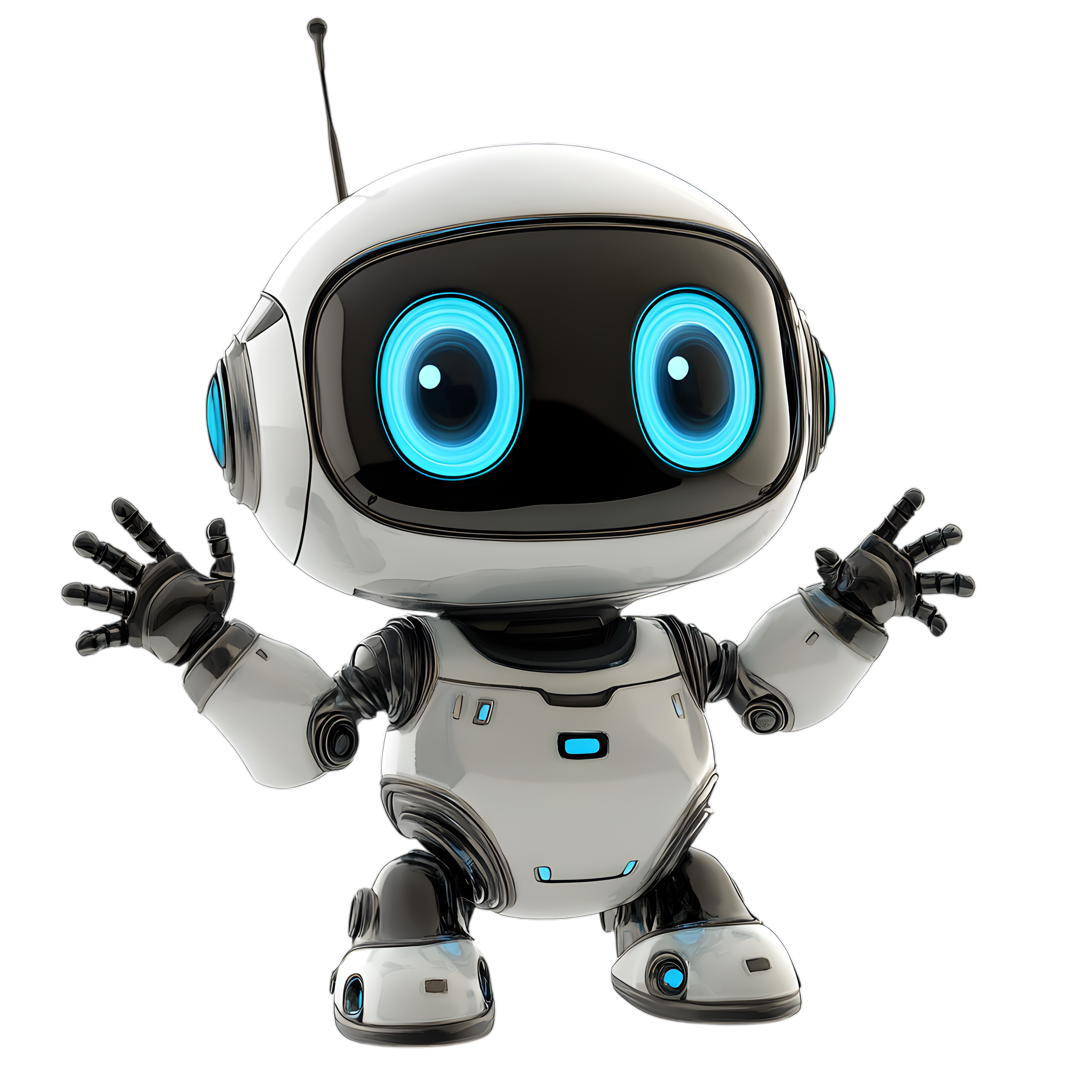 Language Assistant